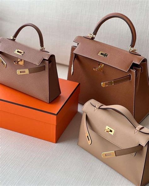 hermes kelly bag small|Hermes kelly 25 price 2024.